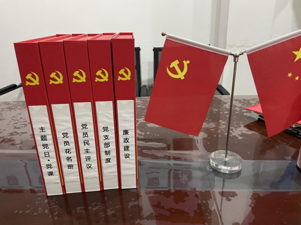 圖片 18