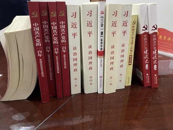 圖片 19