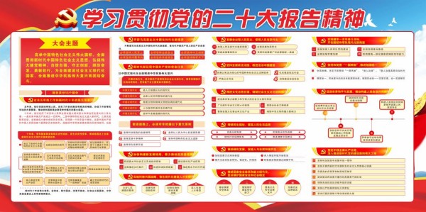 圖片 5
