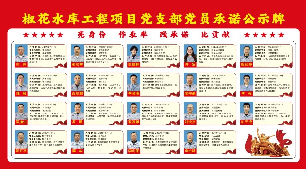 圖片 3