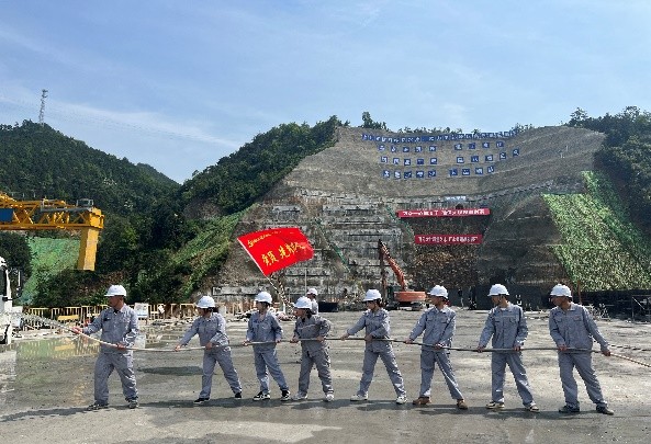 圖片 5