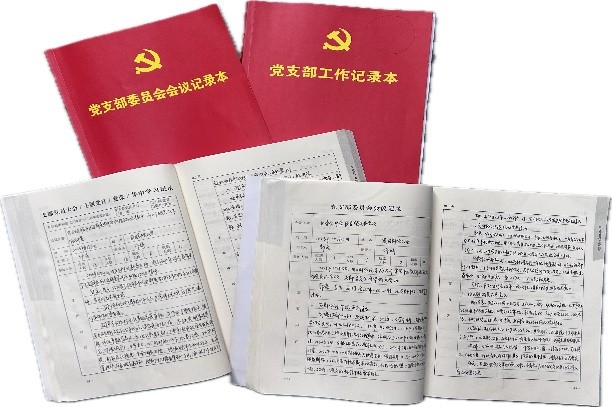 圖片 11