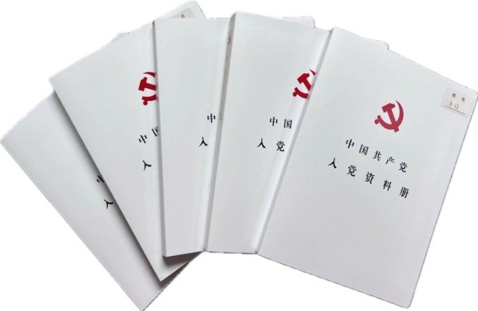 圖片 12