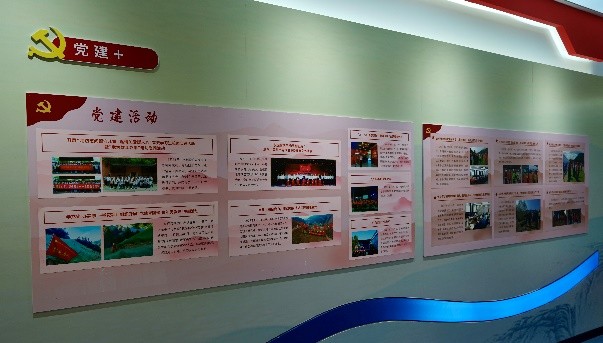 圖片 23