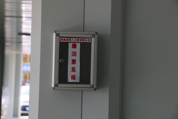 圖片 33