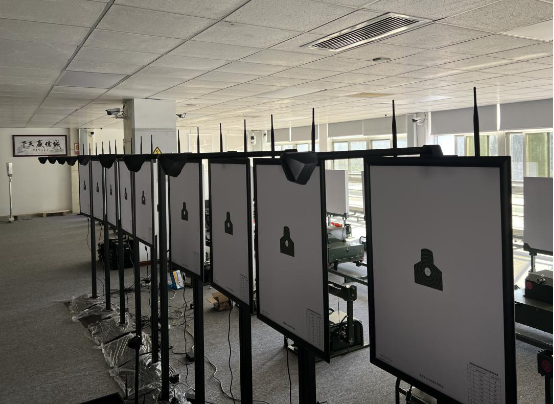 春節(jié)趕工圖片2.png 春節(jié)趕工圖片2.png