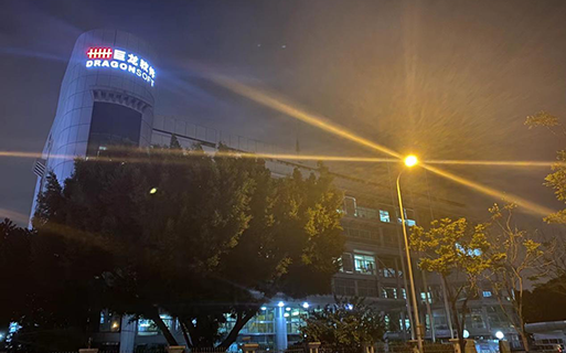 春節(jié)過年趕工忙 開足馬力趕訂單 全力沖刺開門紅