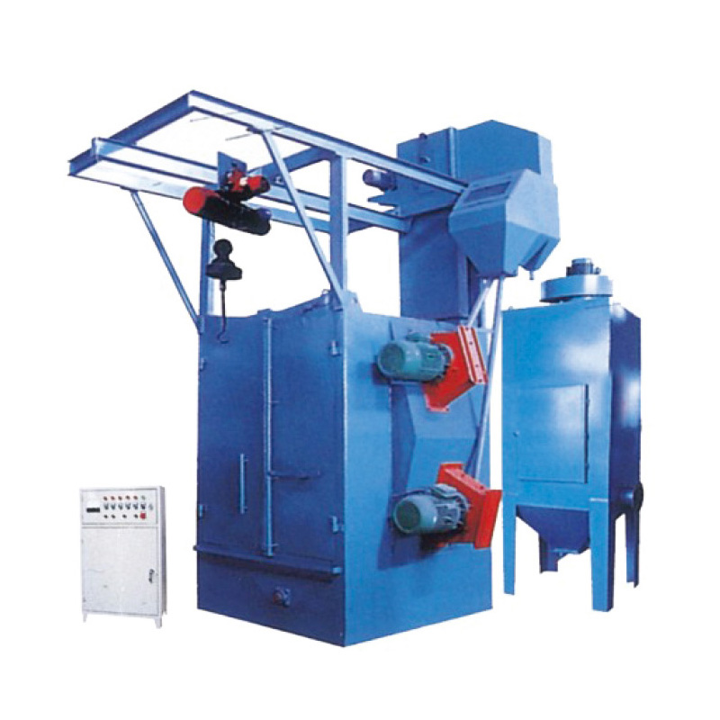 Q375、376、378單吊